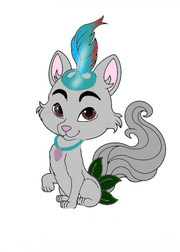 Silver Arrow.png