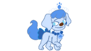 Tiara.png