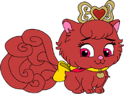Strawberry.png