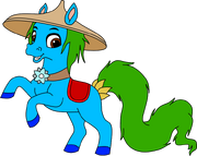 Darma.png