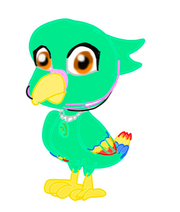 Island Rainbow.png