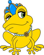 Yellow Flower.png
