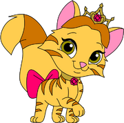 Bella.png