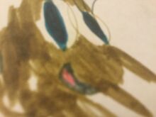 Tootie.jpg