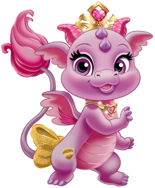 Ash the Dragon (1).png