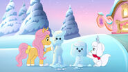 Winter in Whisker Haven-003