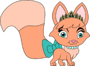 Autumn (fox).png