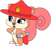Chipper Chipmunk.png