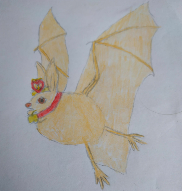 Cinnamon the Bat.png