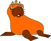 Blubber.png