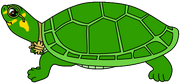 Abeja.png