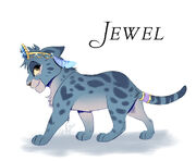 Jewel.jpg