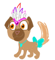 Rocky.png