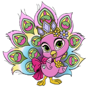 Sundrop.png