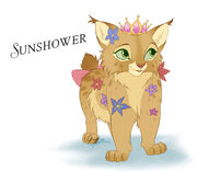 Sunshower.jpg