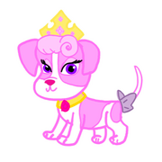 Twinkle Star.png