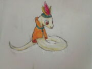 Little Mischief the Snake.jpg