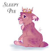 Sleepy-Pie.jpg