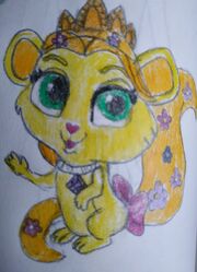Flower.jpg