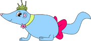 Starbeam.png