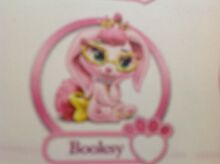 Booksy.jpg