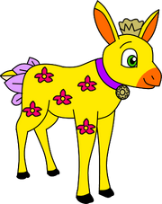 Sunburst.png