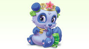 5efa02f8243f6632f1256bf31c0888ed41a379fc.jpg