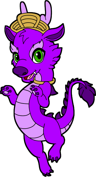 Wu-Xing | Palace Pets Wiki | Fandom