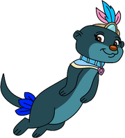 Riverbreeze.png