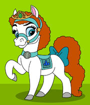 Sword the Pony.jpg