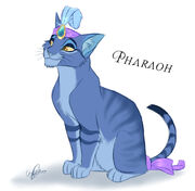 Pharaoh.jpg