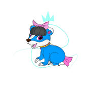 Bluebell.jpg