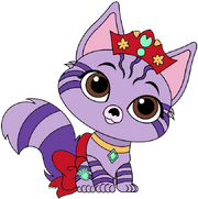 Palace-pets-glimmer.png