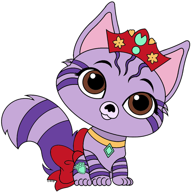 Palace-pets-glimmer.png