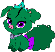 Jade the Pig.png