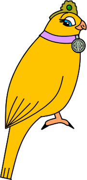 Annabella.png