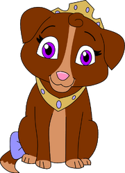 Bess.png