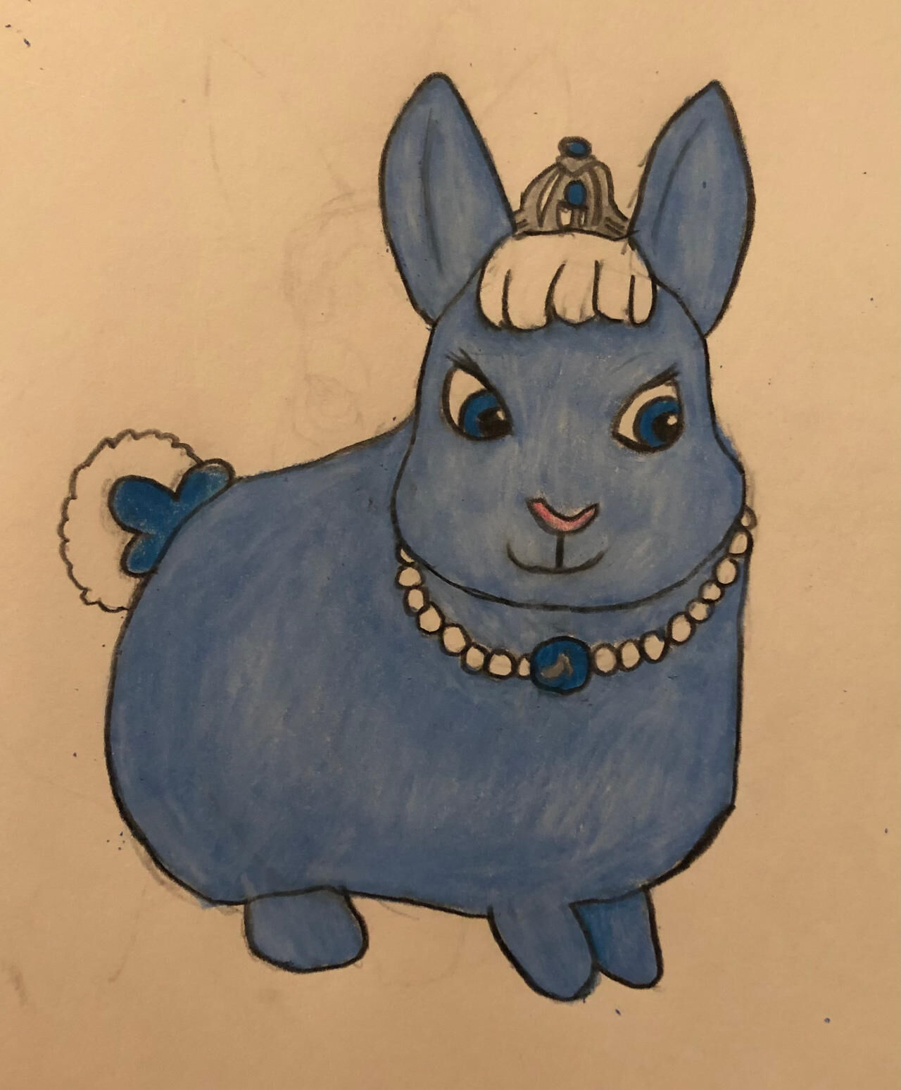 Jane.jpg