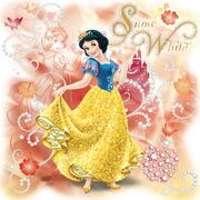 Snow-White-disney-princess-37082021-500-500.jpg