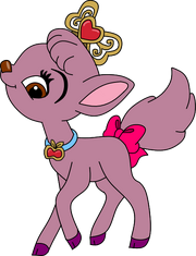 Plum Cake.png