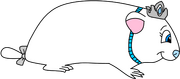 Iclyn.png