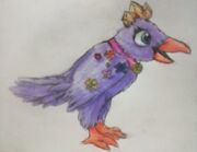 Lillian.jpg