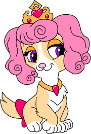 Love Blossom.png