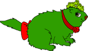 Mistletoe.png