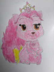 Rose Blossom.jpg