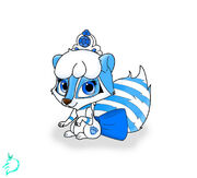 Bows.jpg