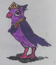 Larkspur.png