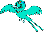 Alexandrite.png