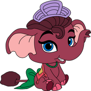 Tootie the Elephant.png