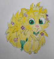 Wilbur the Hedgehog.png